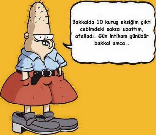 bahaddin sakız veriyor para için intikam günü bakkal baykalbul.jpg