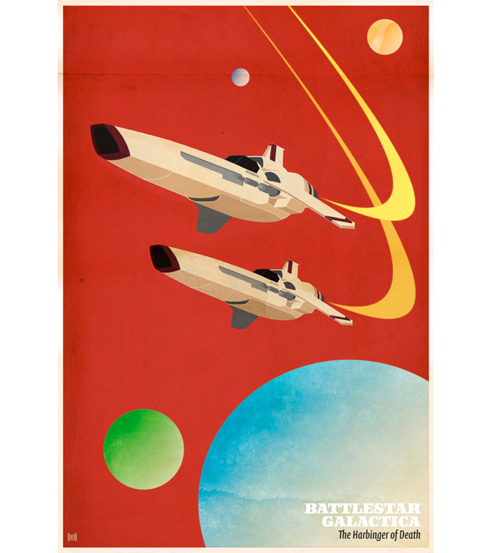 batllestar galactica.jpg
