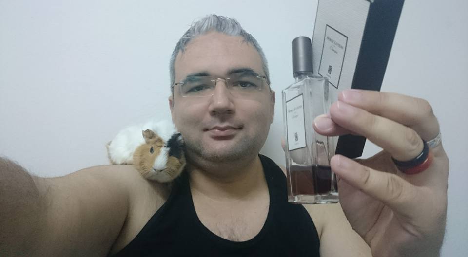 baykal baykalbul minimalist serge lutens chergeui şişe kutu ginepig.jpg