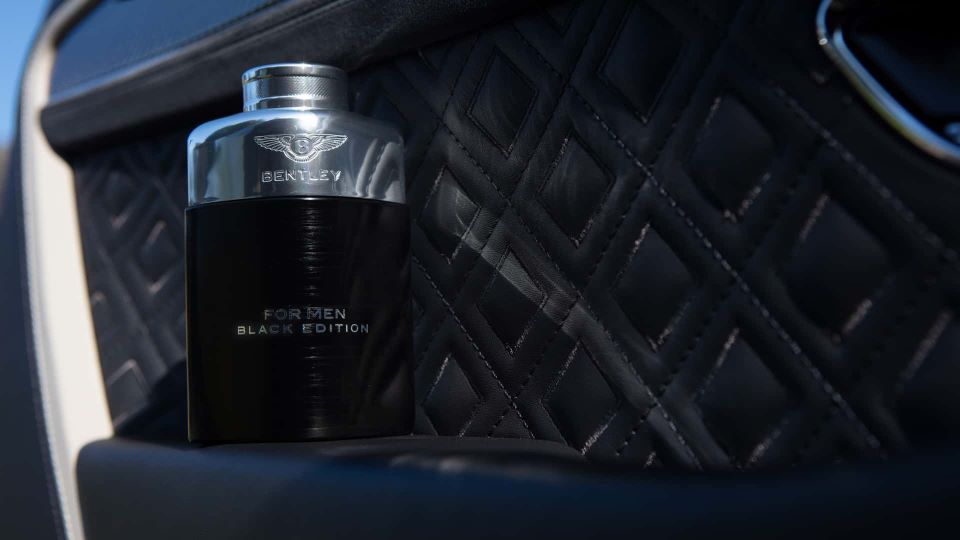 bentley-for-men-black-edition-fragrance00.jpg