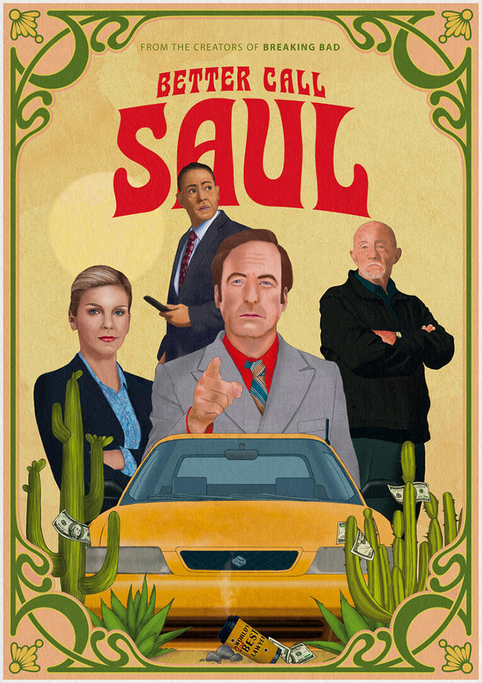 better call saul.jpg