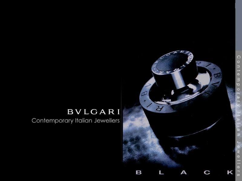 Black Bvlgari for women and men.jpg