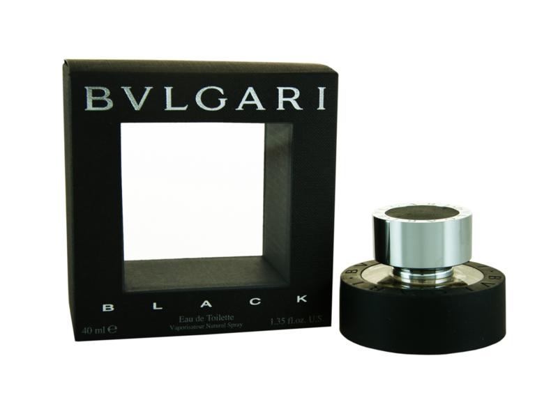 Black Bvlgari for women and men kutusu ile.jpg