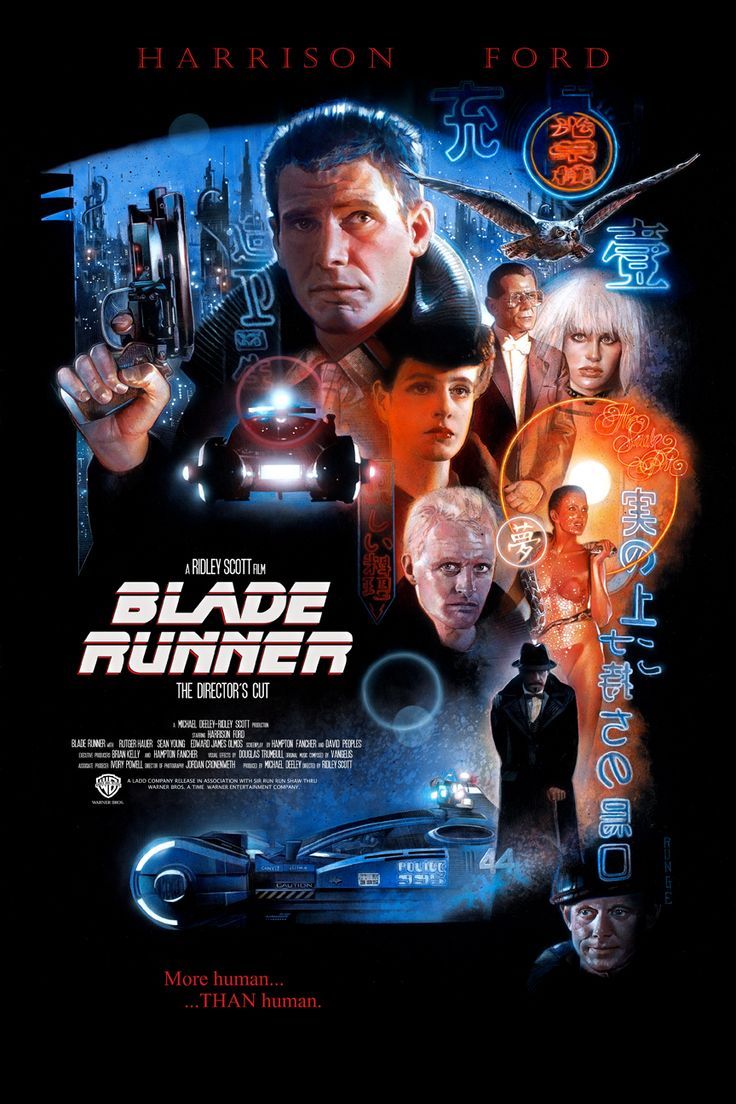 blade runner.jpg
