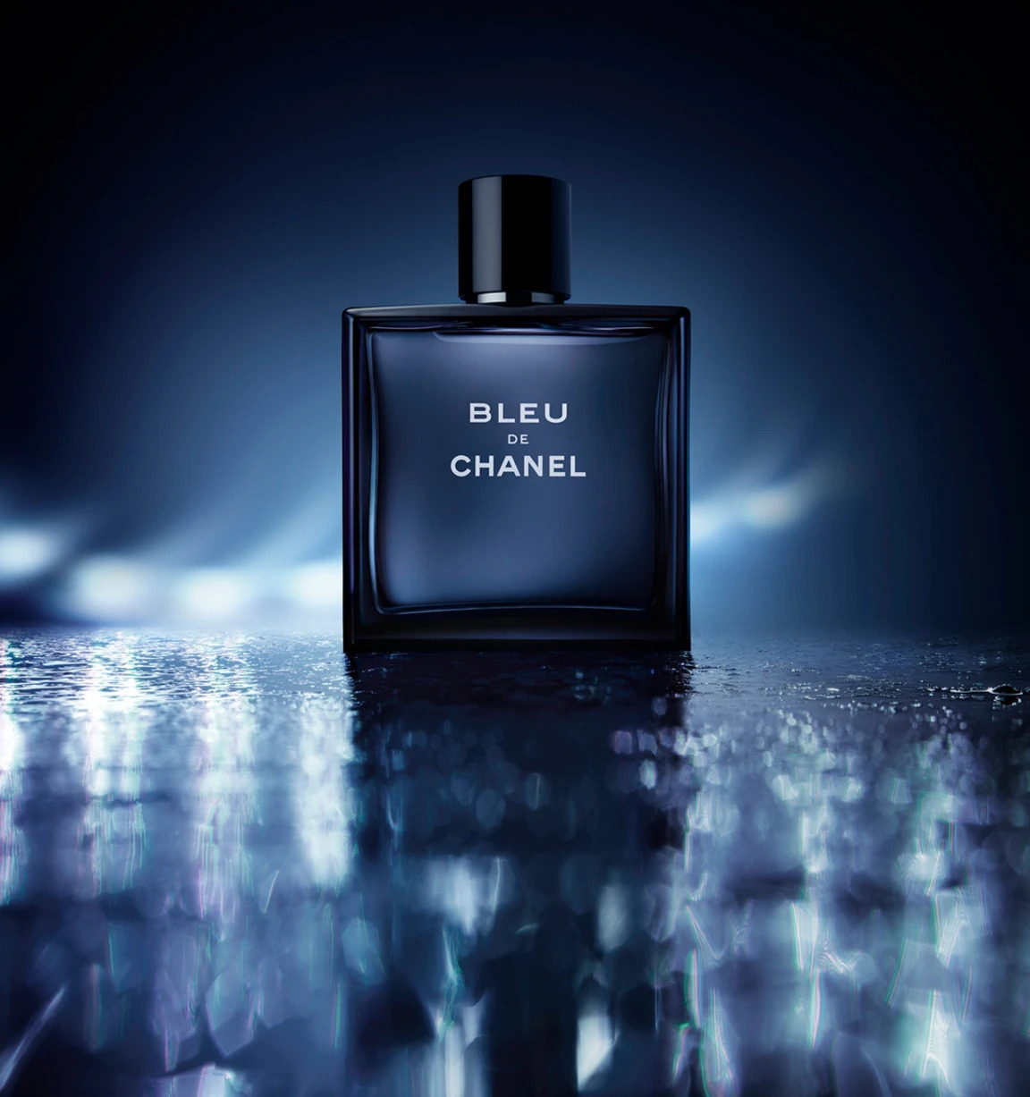 bleu-de-chanel-eau-de-toilette.jpg