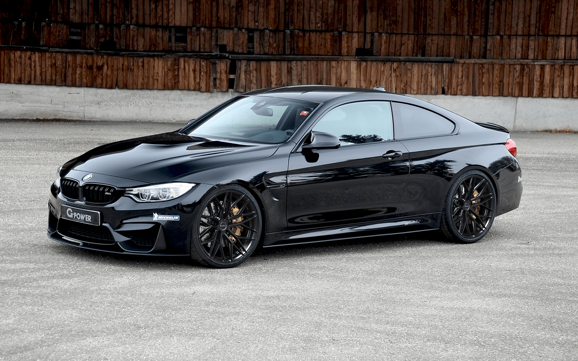 bmw-m4-f82-brixton-forged-radial-forged-cm10-black.png