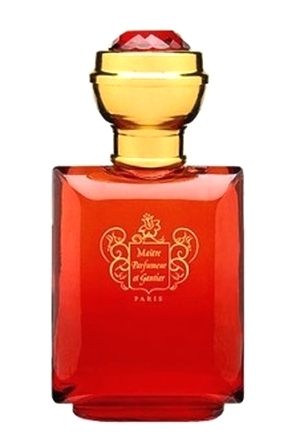 Bois de Turquie Maitre Parfumeur et Gantier şişe.jpg