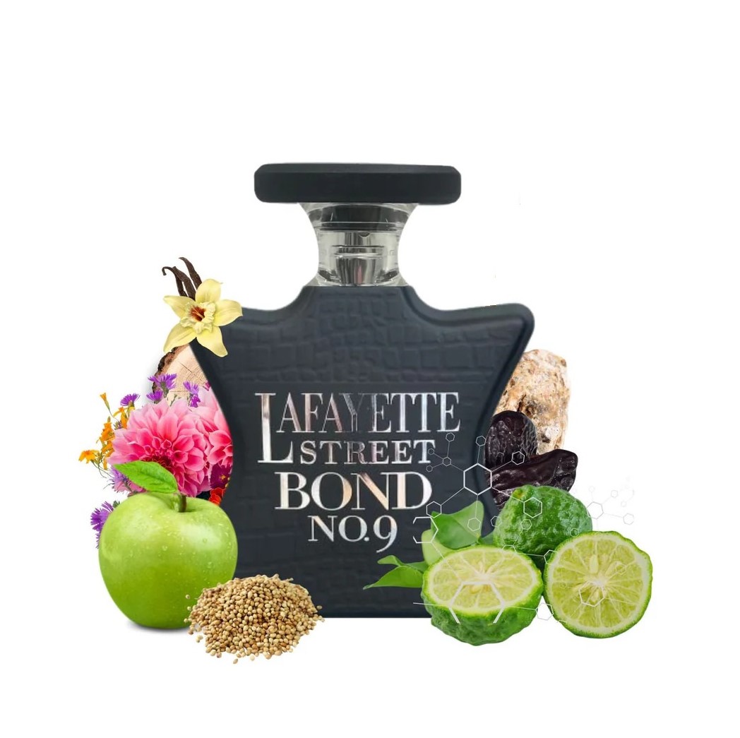 Bond No. 9 - Lafayette Street.jpg