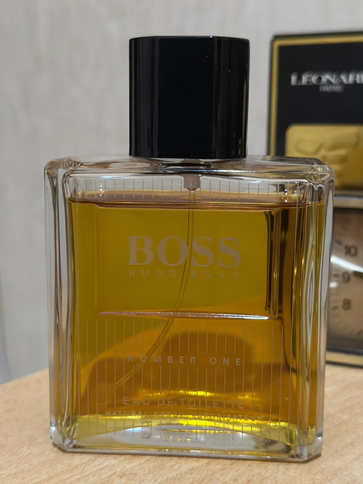 Boss No 1.jpg