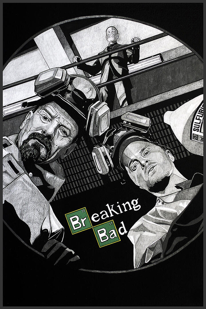 breaking bad.jpg