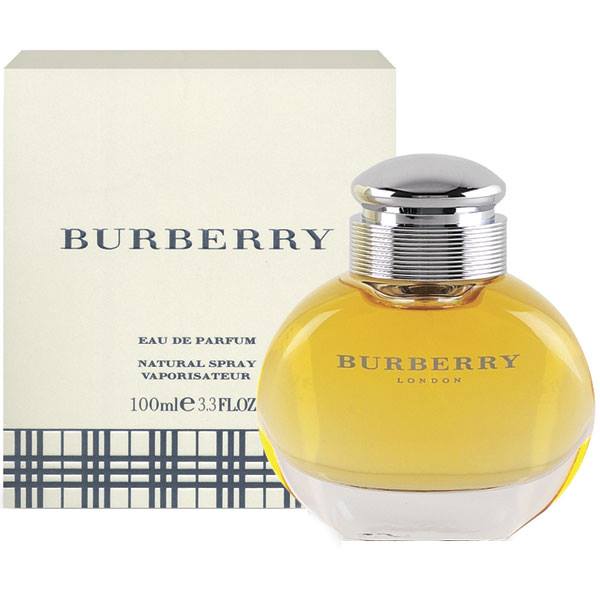 Burberry Women burberry-classic-edp-3 küçük.jpg