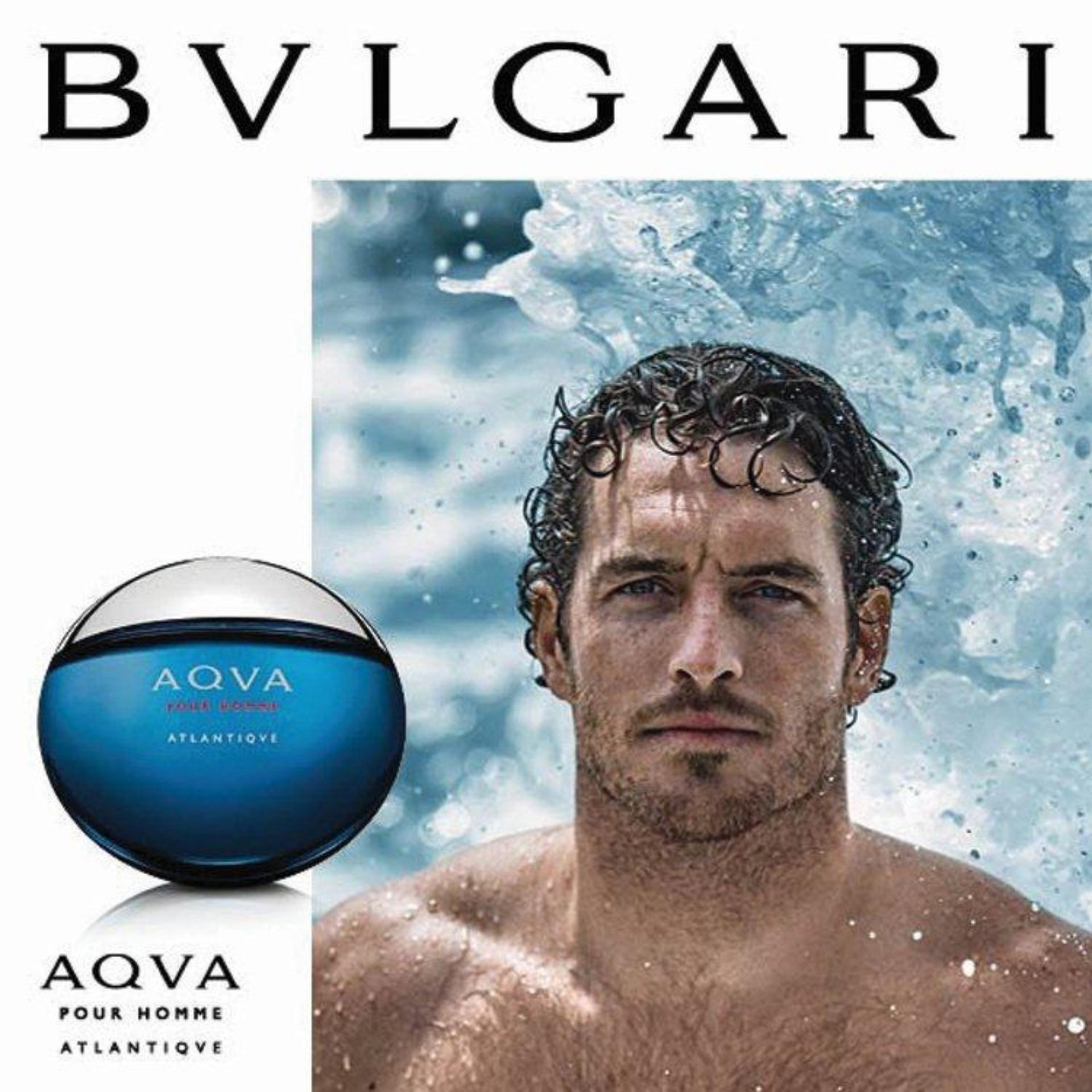 bvlgari aqva pour homme atlantiqve.jpg