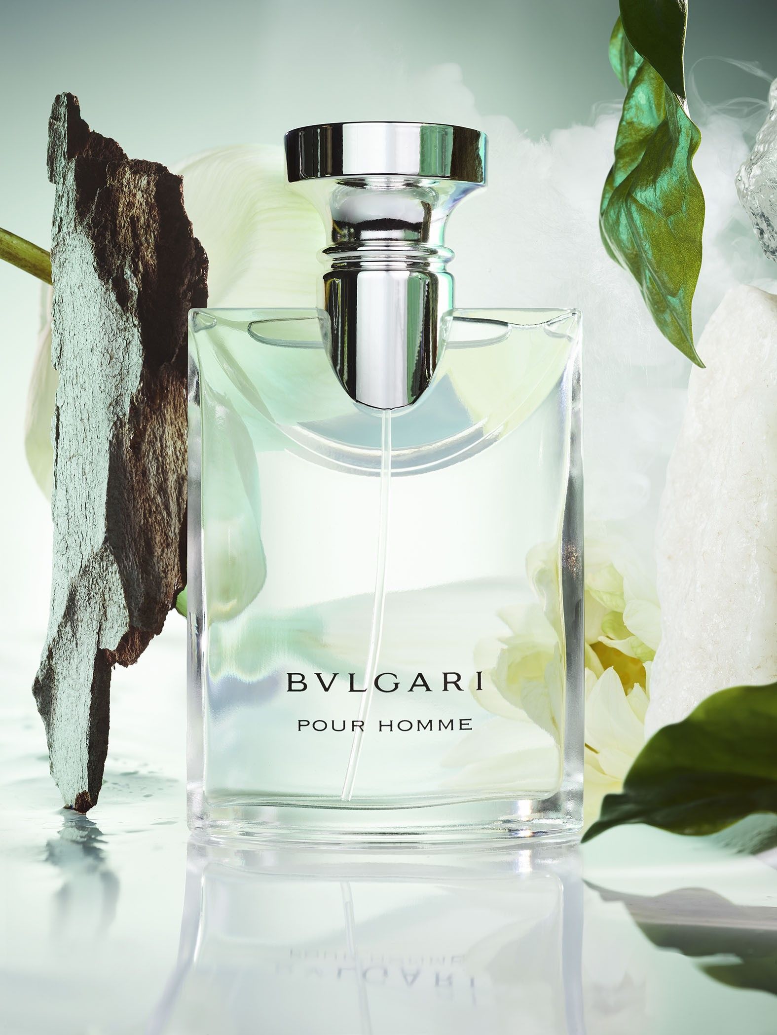 bvlgari pour homme.jpg