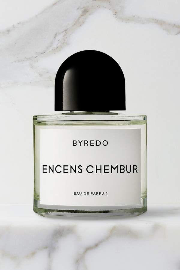 byredo encens chembur.jpg