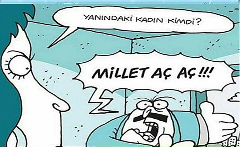 çapkınlığı yakalanınca millet aç aç diye konuyu değiştirmeye çalışan herif.jpg