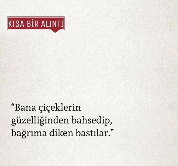 capssöz.JPG