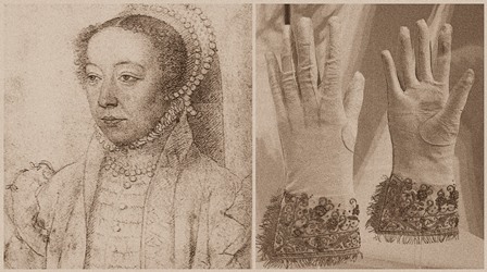 Catherine-di-Medici-1560and-perfume-poison-gloves-10.jpg