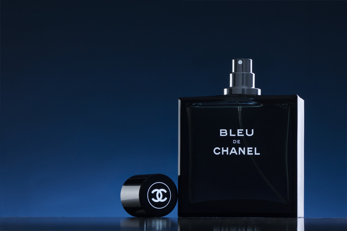 chanel-bleu.jpg