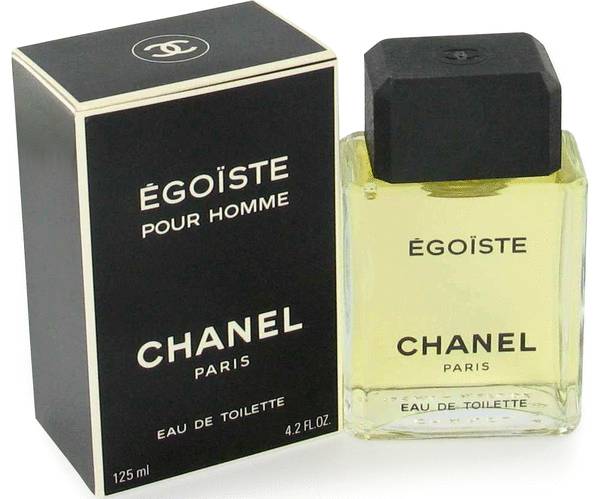 Chanel Egoiste for men parfüm şişesi kutu 300m.jpg
