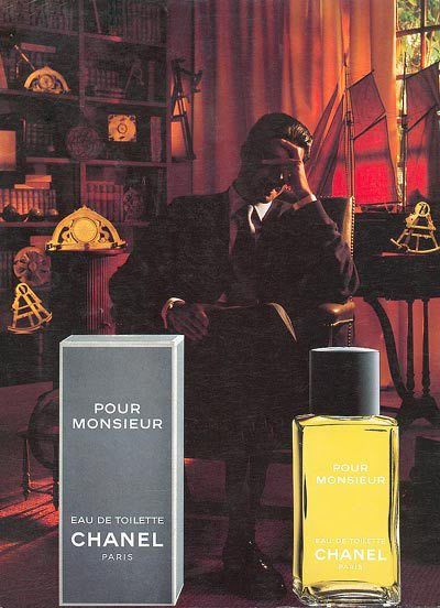 CHANEL POUR MONSIEUR CONCENTRÉ ~ LE MAGNIFIQUE.jpg