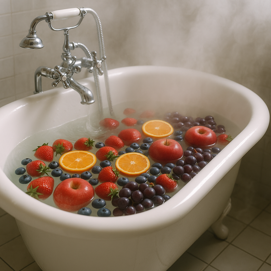 ChatGPT Image 8 Haz 2025 00_26_50.png