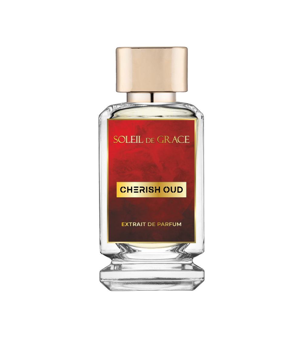 Cherish Oud B.jpg