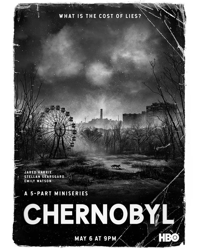 chernobyl.jpg