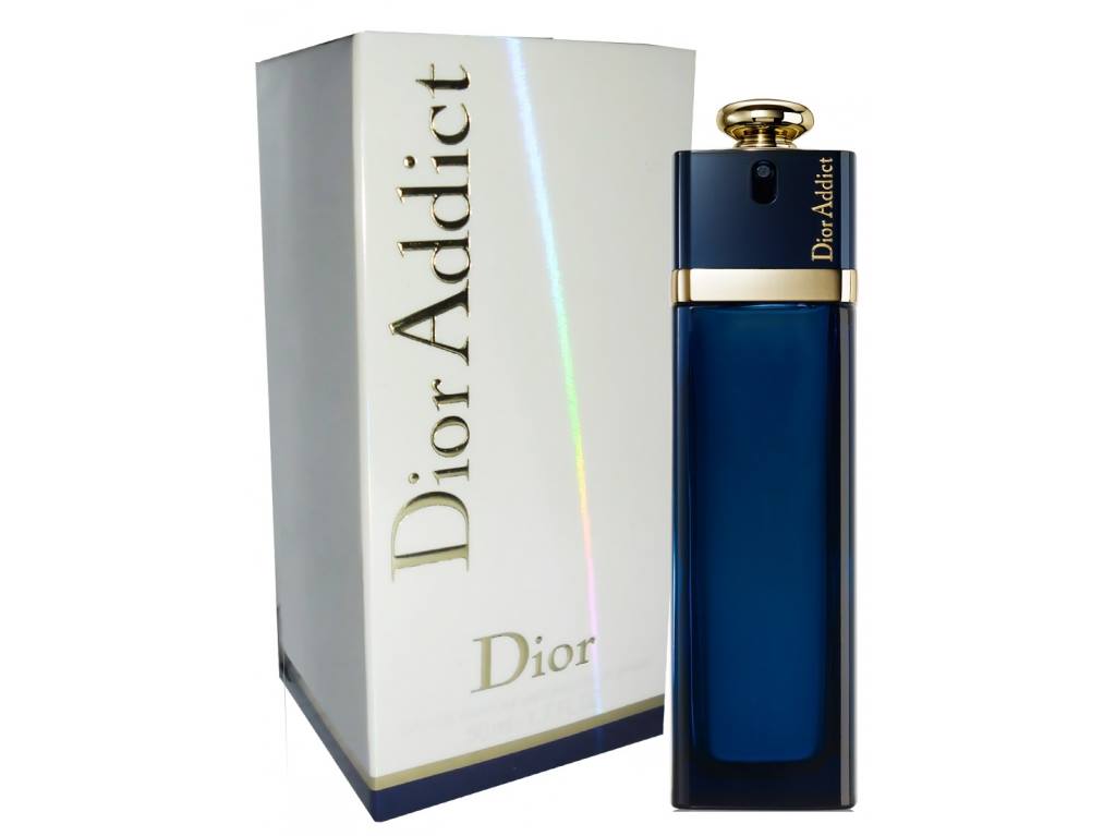 christian dior dior addict eau de parfum 2012 şişe kutu resim küçük.jpg