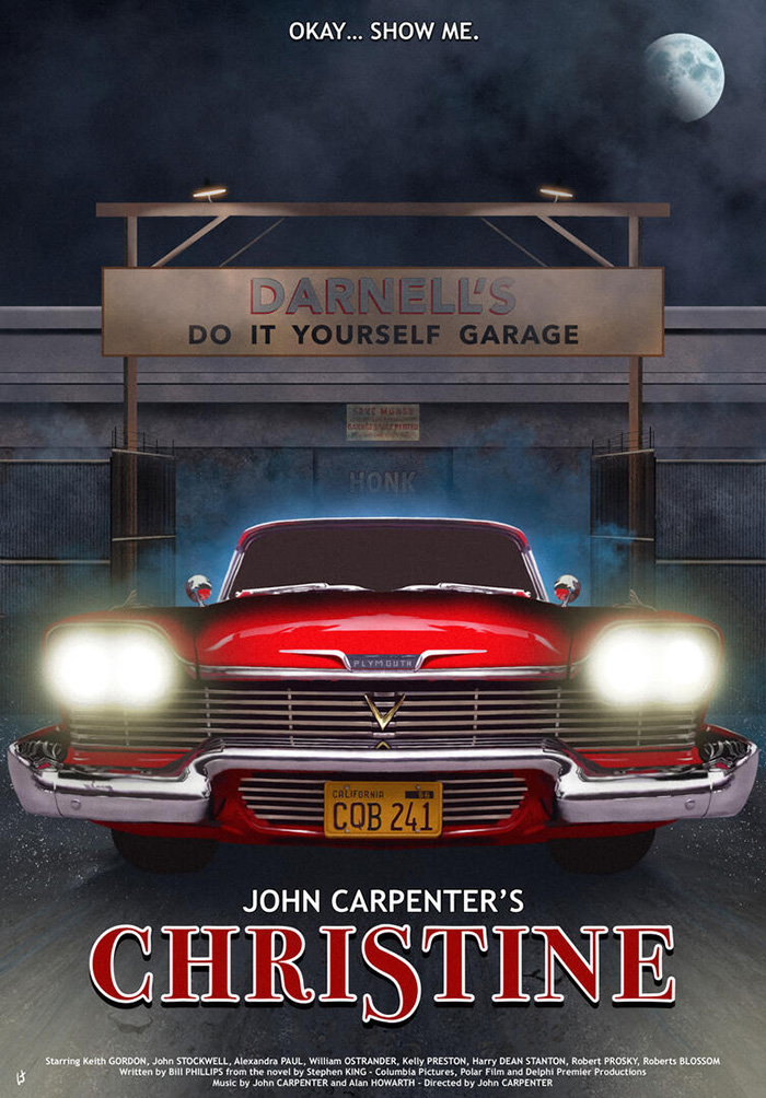 christine.jpg
