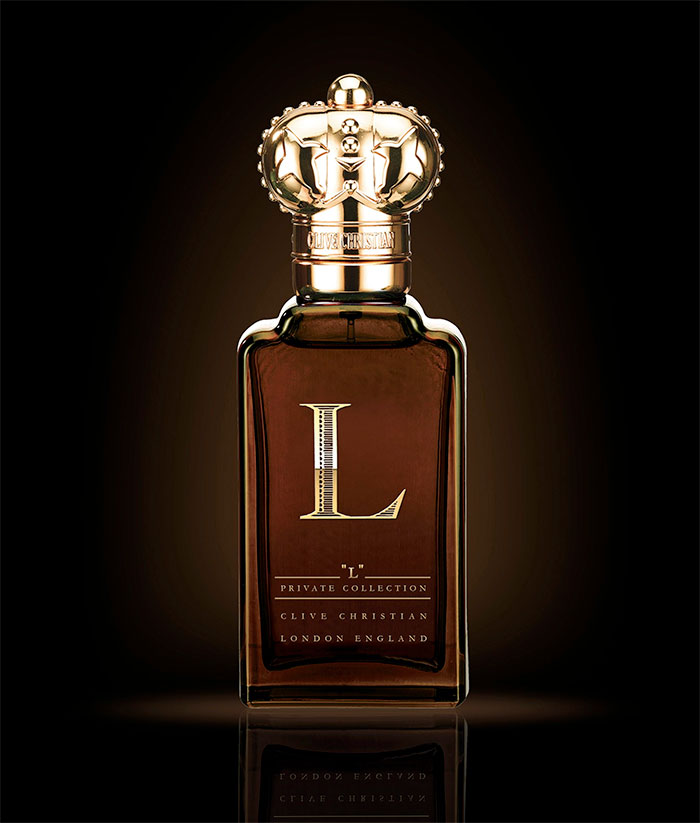 clive christian l for men.jpg