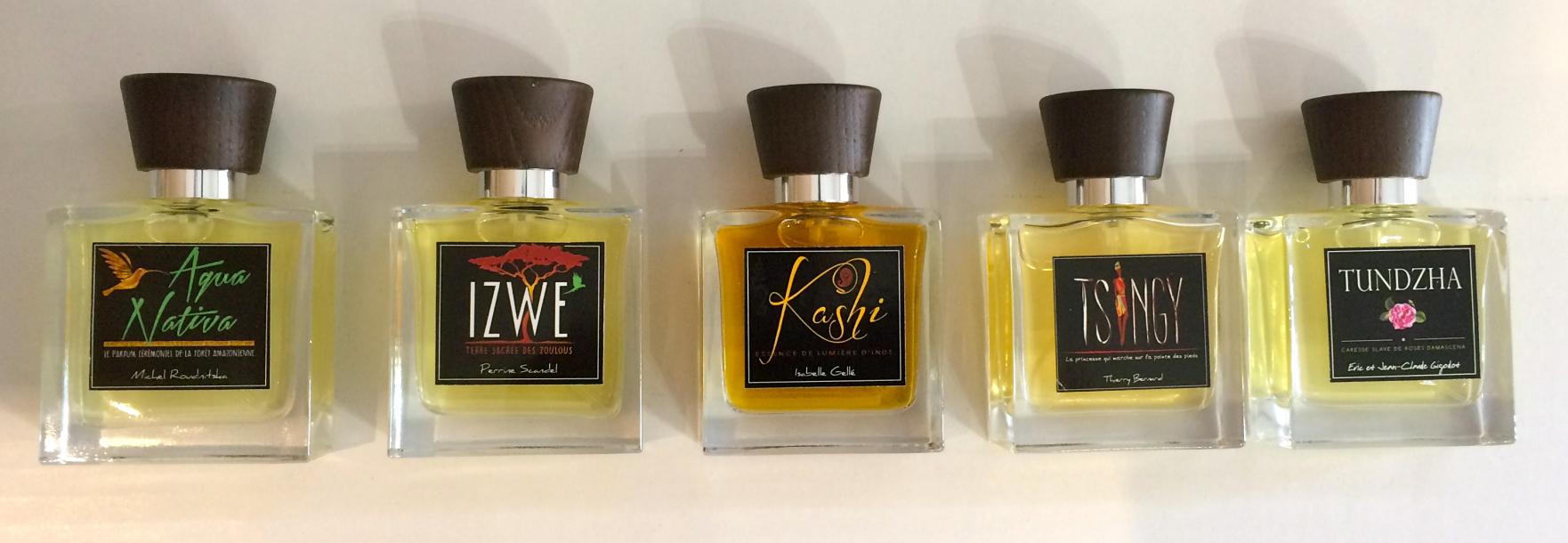 Collection Parfumeurs du monde.jpg