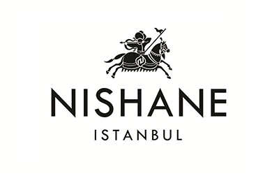 content_logo_nishane.png