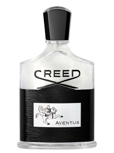 creed aventus.jpg