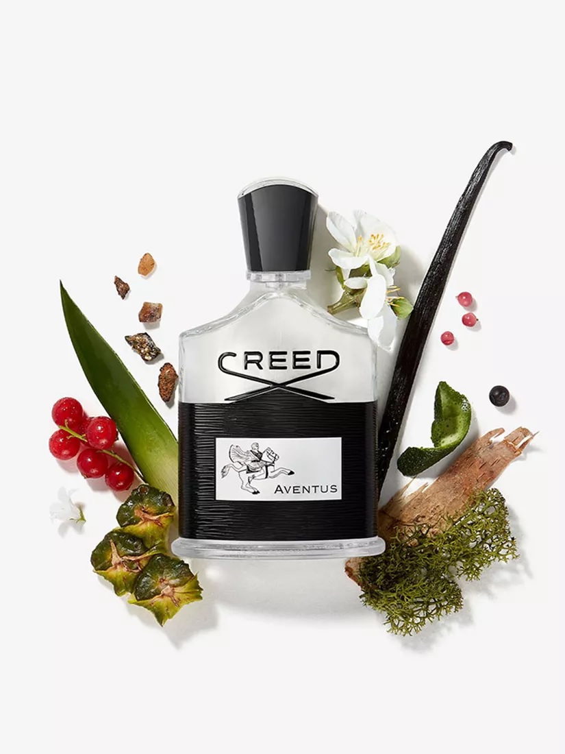 Creed Aventus.jpg