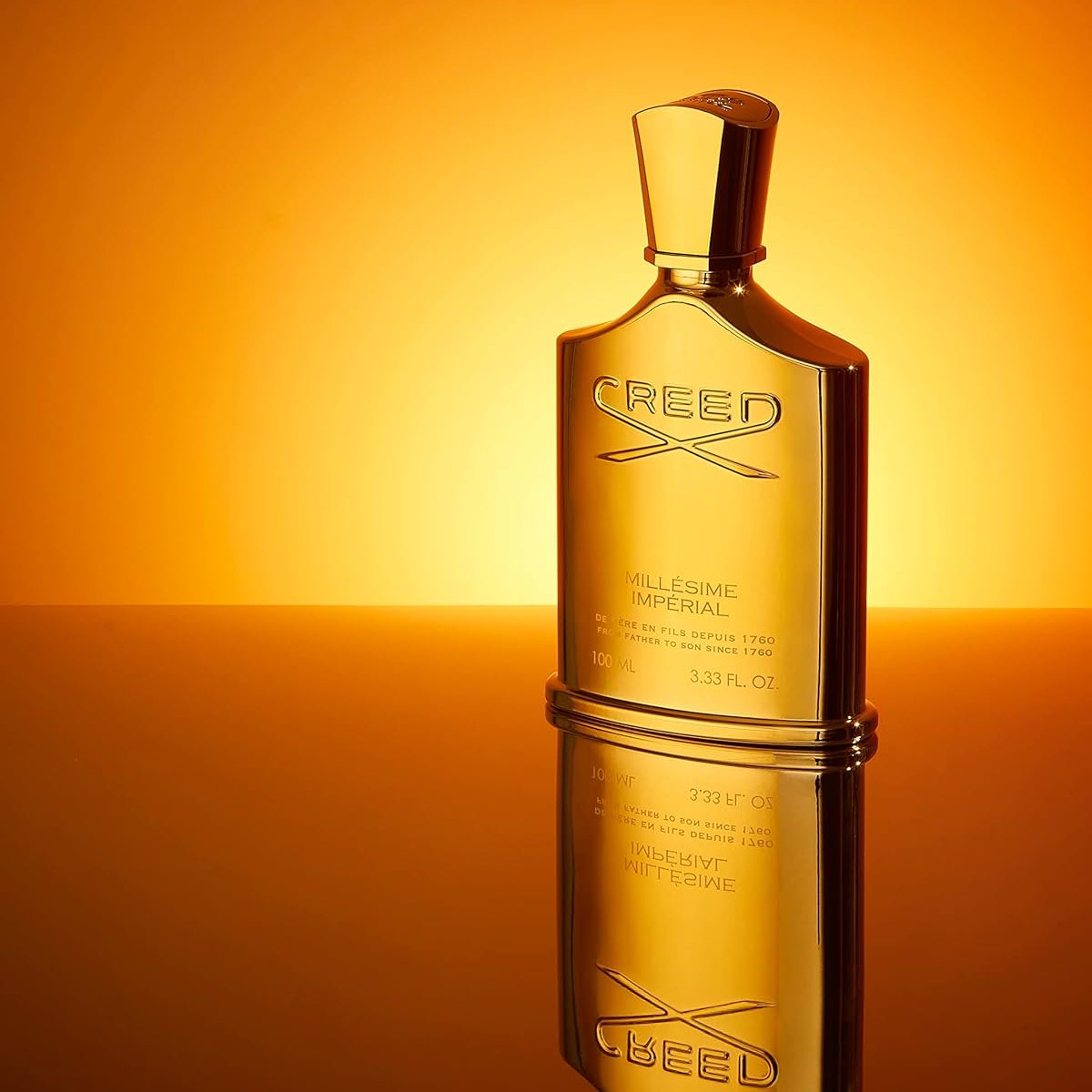 creed-millesime-imperial-edp-perfume-cologne-964590.jpg