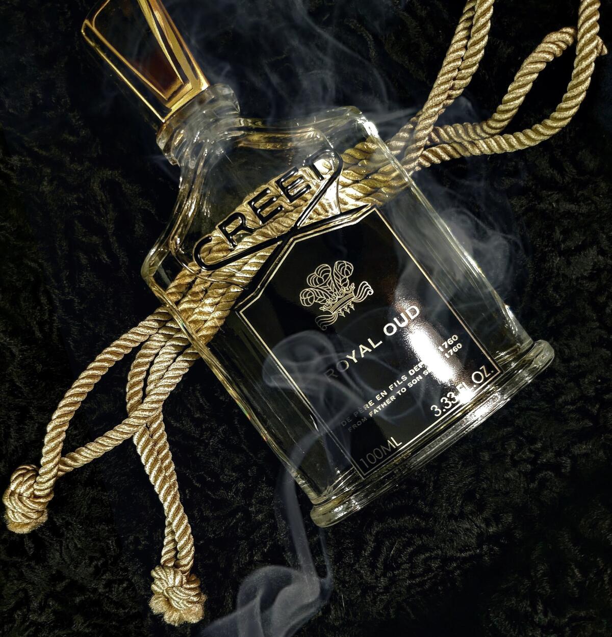 creed royal oud.jpg