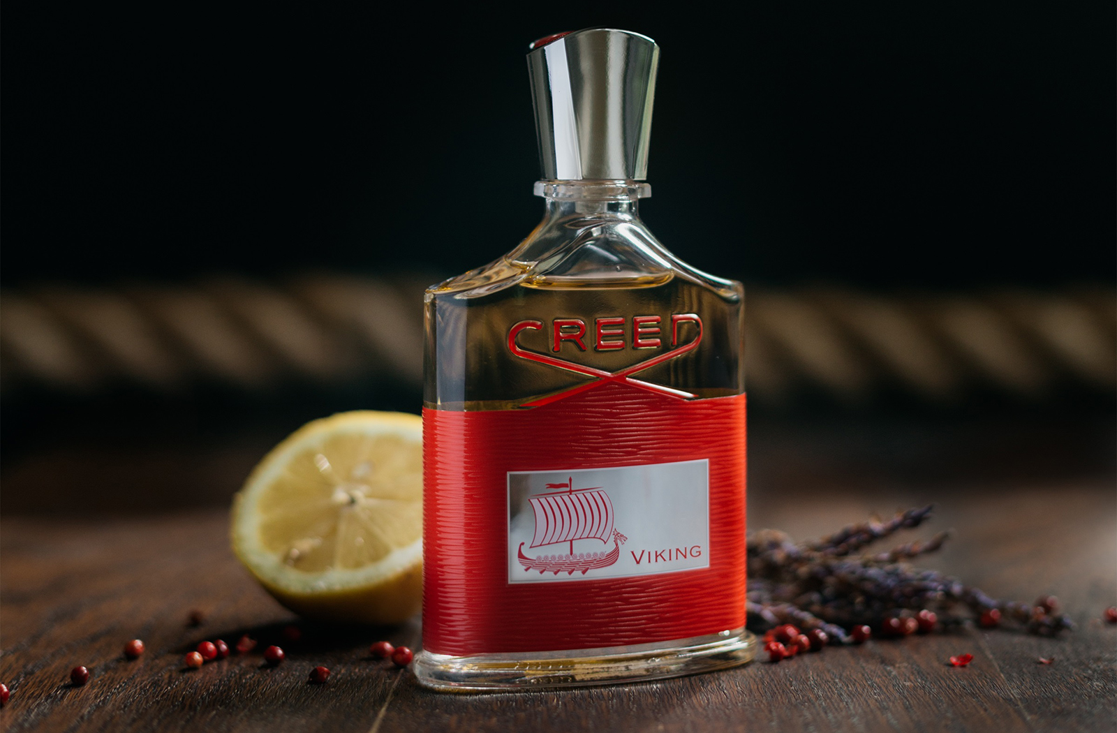Creed-Viking-Fragrance-1.jpg
