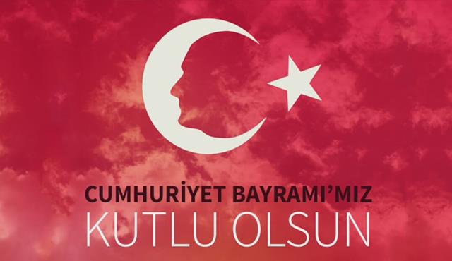 Cumhuriyet-Bayramı.jpg