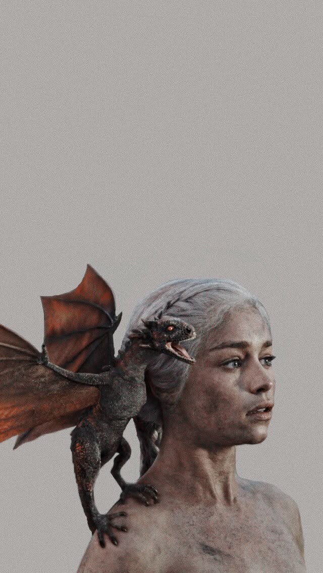 daenerys.jpg