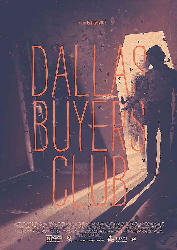 dallas buyers club.jpg
