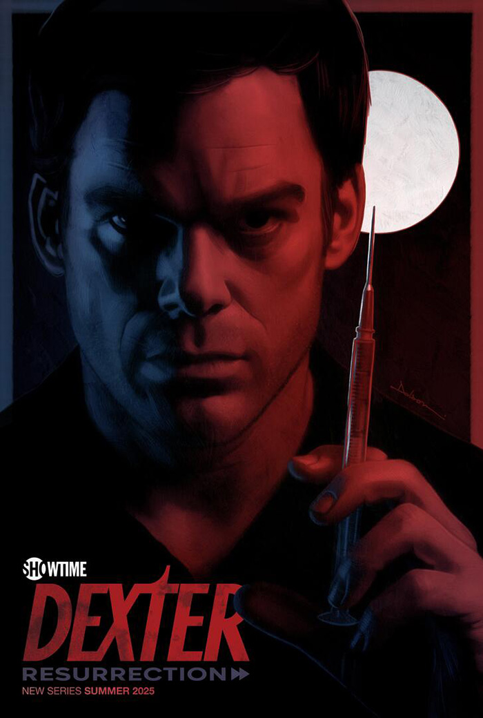 dexter resurrection.jpg