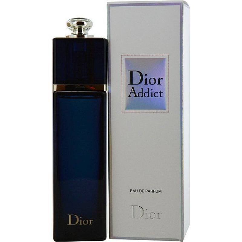 dior-addict-eau-de-parfum-2014--800x800 küçük.jpg