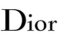 dior amblem küçük parfümevi modaevi.jpg