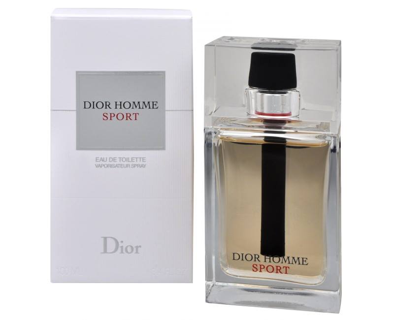 dior-dior-homme-sport-2012-100 ml kutu ve şişe boyut.jpg
