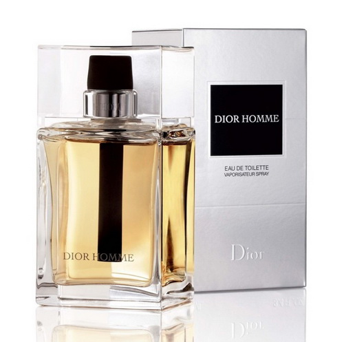 Dior Homme.jpg
