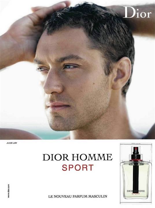 Dior-Homme-Sport-2012-2008 Dior afiş reklam manken küçük.jpg