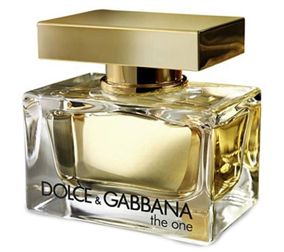 Dolce-Gabbana-The-One-EDP-Bayan-Parfum.jpg