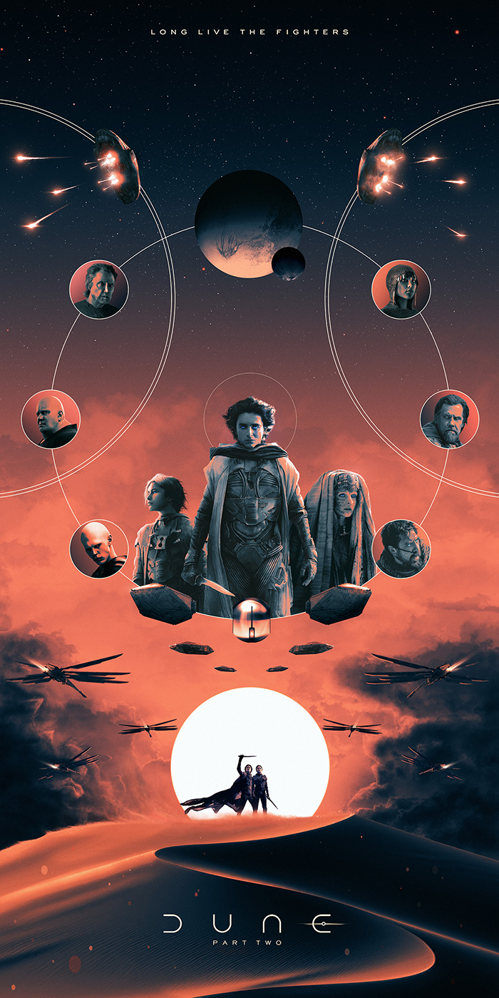 dune part 2.jpg