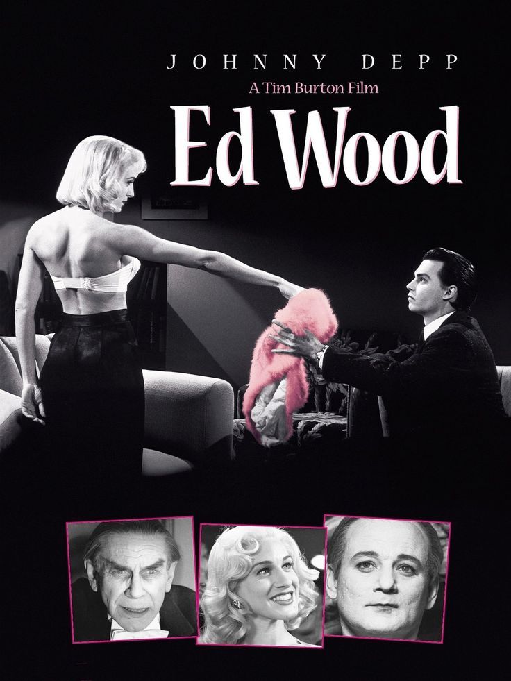 ed wood.jpg