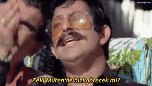 EJz7XPIX0AAzbFn-ezgif.com-video-to-gif-converter.gif
